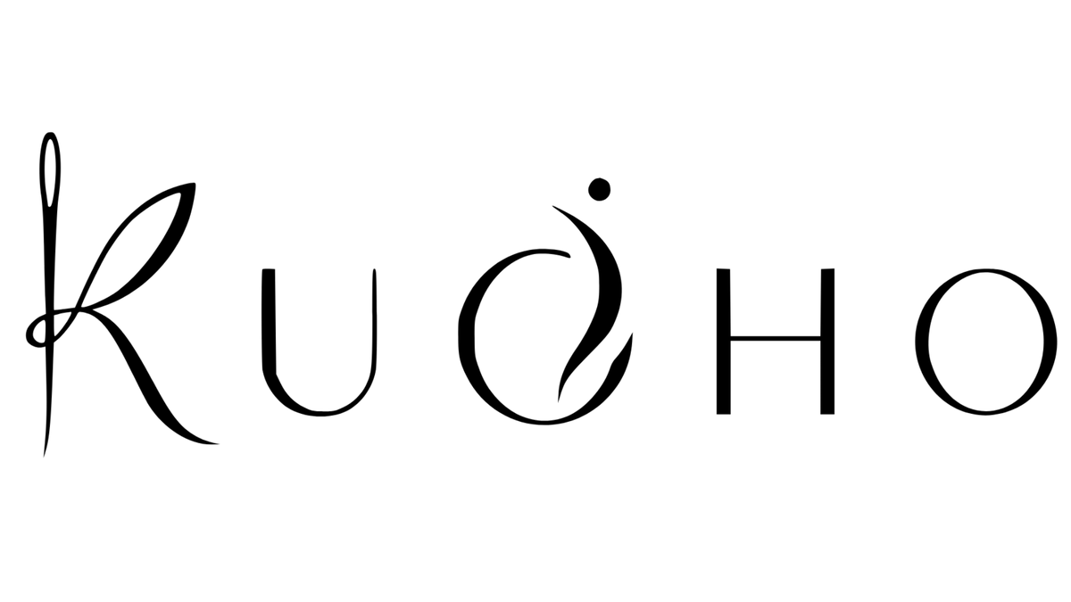 kuoho